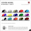 id-11134207-7rbk6-m6p37ixo6vs1d3 Cover Mobil Honda HRV Full Outdoor Selimut Waterproof Anti Panas UV Sarung Mobil Outdoor