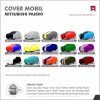 id-11134207-7rbk6-m6qkry4loe3l41 Cover Mobil Mitsubishi Pajero Sport Full Outdoor Selimut Waterproof Anti Panas UV Sarung Mobil Outdoor
