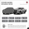 id-11134207-7rbk6-m6qkry4lpso1f0 Cover Mobil Mitsubishi Triton Full Outdoor Selimut Waterproof Anti Panas UV Sarung Mobil Outdoor (2)