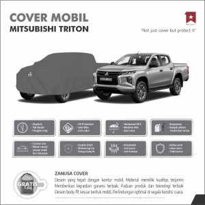 id-11134207-7rbk6-m6qkry4lpso1f0 Cover Mobil Mitsubishi Triton Full Outdoor Selimut Waterproof Anti Panas UV Sarung Mobil Outdoor (2)