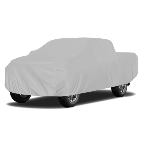 id-11134207-7rbk6-m6qkxx293vcs4b Cover Mobil Mitsubishi Triton Full Outdoor Selimut Waterproof Anti Panas UV Sarung Mobil Outdoor (2)