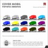 id-11134207-7rbk6-m6tqzohiu9t695 Cover Mobil Toyota Innova Full Outdoor Selimut Waterproof Anti Panas UV Sarung Mobil Outdoor