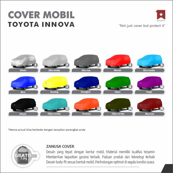 id-11134207-7rbk6-m6tqzohiu9t695 Cover Mobil Toyota Innova Full Outdoor Selimut Waterproof Anti Panas UV Sarung Mobil Outdoor