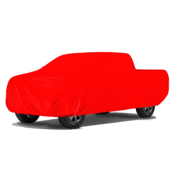 id-11134207-7rbk6-m6v5vuavn6rt48 Cover Mobil Toyota Hilux Full Outdoor Selimut Waterproof Anti Panas UV Sarung Mobil Outdoor (2)