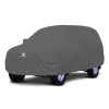 id-11134207-7rbk6-m763nvsoobw4ae Cover Mobil Isuzu Panther Full Outdoor Selimut Waterproof Anti Panas UV Sarung Mobil Outdoor