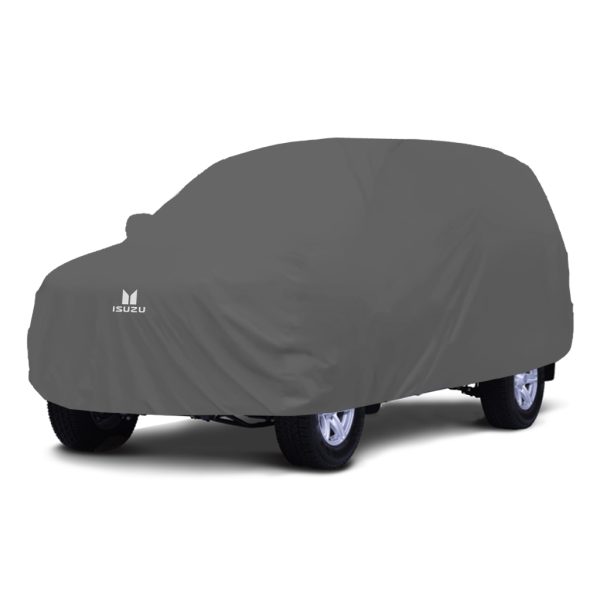 id-11134207-7rbk6-m763nvsoobw4ae Cover Mobil Isuzu Panther Full Outdoor Selimut Waterproof Anti Panas UV Sarung Mobil Outdoor