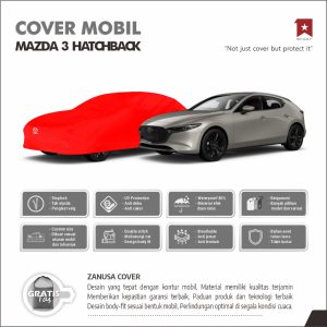 id-11134207-7rbk6-m79d10ffnj5w31 Cover Mobil Mazda 3 HB Full Outdoor Selimut Waterproof Anti Panas UV Sarung Mobil Outdoor