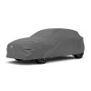 id-11134207-7rbk6-m7c7ts7mxb1a8c Cover Mobil Mazda MX 30 Full Outdoor Selimut Waterproof Anti Panas UV Sarung Mobil Outdoor