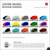 id-11134207-7rbk6-m7jvrmhdywucfb Cover Mobil Nissan Serena Full Outdoor Selimut Waterproof Anti Panas UV Sarung Mobil Outdoor