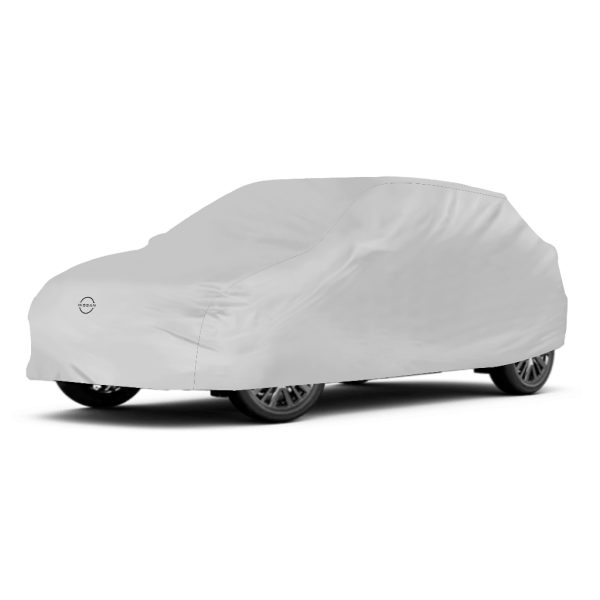 id-11134207-7rbk6-m7jvx46munfkf8 Cover Mobil Nissan Magnite Full Outdoor Selimut Waterproof Anti Panas UV Sarung Mobil Outdoor