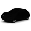 id-11134207-7rbk6-m7kokzm3xj9d50 Cover Mobil Nissan JUKE Full Outdoor Selimut Waterproof Anti Panas UV Sarung Mobil Outdoor