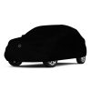 id-11134207-7rbk6-m7ku0p3vnyv81a Cover Mobil Nissan March Full Outdoor Selimut Waterproof Anti Panas UV Sarung Mobil Outdoor