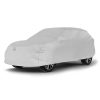 id-11134207-7rbk6-m7l31t9ycck0d0 Cover Mobil Nissan Xtrail Full Outdoor Selimut Waterproof Anti Panas UV Sarung Mobil Outdoor