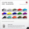 id-11134207-7rbk6-mal047a2ryk894 Cover Mobil JEEP Gladiator Full Outdoor Selimut Waterproof Anti Panas UV Sarung Mobil Outdoor