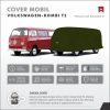 id-11134207-7rbk6-mal6sflm2jtl03 Cover Mobil VW Kombi T2 Full Outdoor Selimut Waterproof Anti Panas UV Sarung Mobil Outdoor