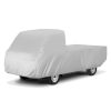 id-11134207-7rbk7-m6cqf8gc1e4z21 Cover Mobil Suzuki NEW Carry Full Outdoor Selimut Waterproof Anti Panas UV Sarung Mobil Outdoor