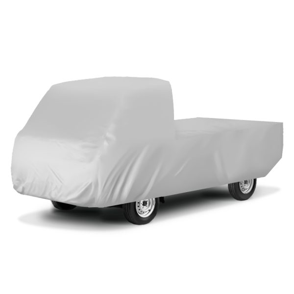 id-11134207-7rbk7-m6cqf8gc1e4z21 Cover Mobil Suzuki NEW Carry Full Outdoor Selimut Waterproof Anti Panas UV Sarung Mobil Outdoor
