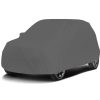 id-11134207-7rbk7-m6de7vqsicd2ee Cover Mobil Suzuki Ignis Full Outdoor Selimut Waterproof Anti Panas UV Sarung Mobil Outdoor