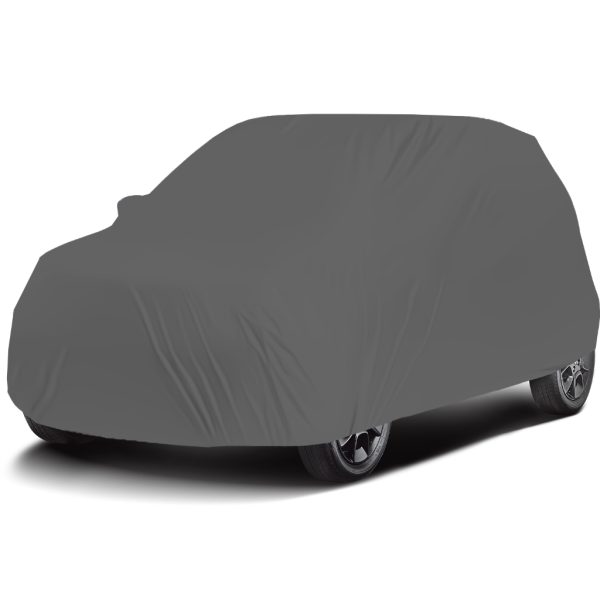 id-11134207-7rbk7-m6de7vqsicd2ee Cover Mobil Suzuki Ignis Full Outdoor Selimut Waterproof Anti Panas UV Sarung Mobil Outdoor