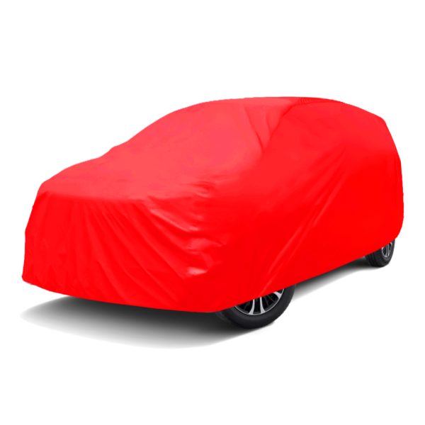 id-11134207-7rbk7-m6dji2cleql203 Cover Mobil Suzuki Ertiga Full Outdoor Selimut Waterproof Anti Panas UV Sarung Mobil Outdoor (2)