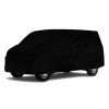 id-11134207-7rbk7-m6dnvqzk9blyea Cover Mobil Suzuki APV Full Outdoor Selimut Waterproof Anti Panas UV Sarung Mobil Outdoor