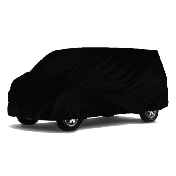 id-11134207-7rbk7-m6dnvqzk9blyea Cover Mobil Suzuki APV Full Outdoor Selimut Waterproof Anti Panas UV Sarung Mobil Outdoor
