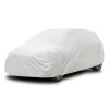 id-11134207-7rbk7-m6ie1ani5ruca4 Cover Mobil Honda BRIO Full Outdoor Selimut Waterproof Anti Panas UV Sarung Mobil Outdoor