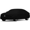 id-11134207-7rbk7-m6jh14b6q929e8 Cover Mobil Honda Accord Full Outdoor Selimut Waterproof Anti Panas UV Sarung Mobil Outdoor