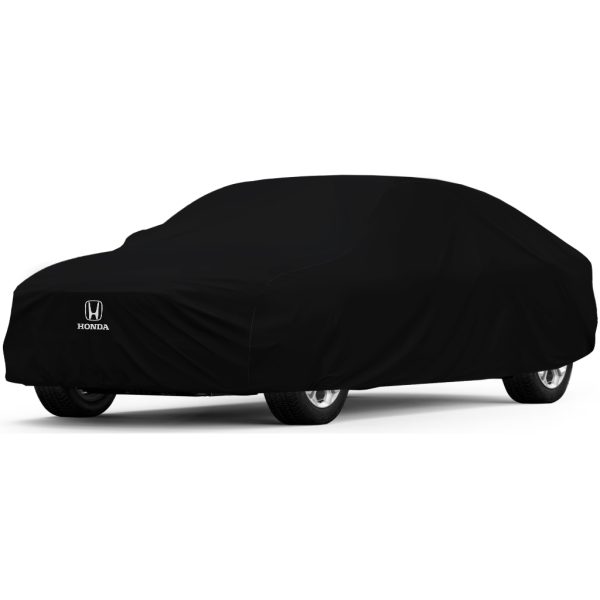 id-11134207-7rbk7-m6jh14b6q929e8 Cover Mobil Honda Accord Full Outdoor Selimut Waterproof Anti Panas UV Sarung Mobil Outdoor