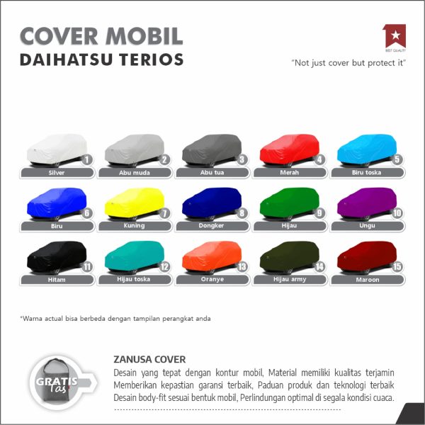 id-11134207-7rbk7-m6kvkrui9izl32 Cover Mobil Daihatsu Terios Variasi Selimut Waterproof Anti Panas UV Sarung Mobil Outdoor