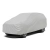 id-11134207-7rbk7-m6lbkz3us6k47f Cover Mobil Daihatsu Terios Variasi Selimut Waterproof Anti Panas UV Sarung Mobil Outdoor