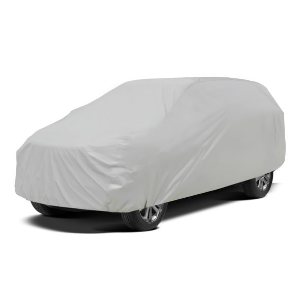 id-11134207-7rbk7-m6lbkz3us6k47f Cover Mobil Daihatsu Terios Variasi Selimut Waterproof Anti Panas UV Sarung Mobil Outdoor
