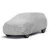 id-11134207-7rbk7-m6lvqsjnsazx40 Cover Mobil Daihatsu Sigra Variasi Selimut Waterproof Anti Panas UV Sarung Mobil Outdoor (3)