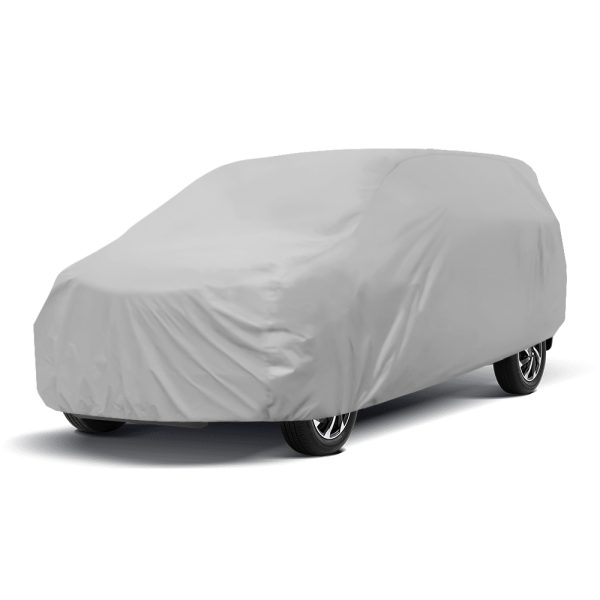 id-11134207-7rbk7-m6lvqsjnsazx40 Cover Mobil Daihatsu Sigra Variasi Selimut Waterproof Anti Panas UV Sarung Mobil Outdoor (3)