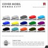 id-11134207-7rbk7-m6ov269ckv1wc7 Cover Mobil Honda CITY Full Outdoor Selimut Waterproof Anti Panas UV Sarung Mobil Outdoor