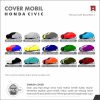 id-11134207-7rbk7-m6oy6j1va3l33d Cover Mobil Honda Civic Full Outdoor Selimut Waterproof Anti Panas UV Sarung Mobil Outdoor (2)
