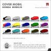 id-11134207-7rbk7-m6p6sh9qjfhm0d Cover Mobil Honda Mobilio Full Outdoor Selimut Waterproof Anti Panas UV Sarung Mobil Outdoor