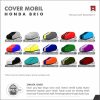 id-11134207-7rbk7-m6p6sh9qruwabf Cover Mobil Honda BRIO Full Outdoor Selimut Waterproof Anti Panas UV Sarung Mobil Outdoor
