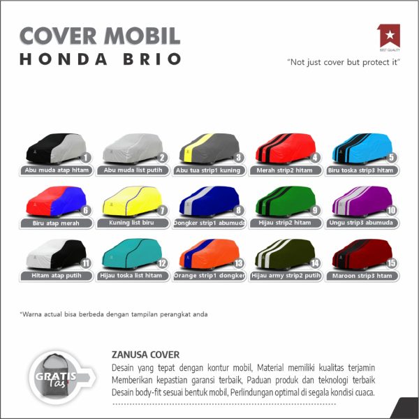 id-11134207-7rbk7-m6p6sh9qruwabf Cover Mobil Honda BRIO Full Outdoor Selimut Waterproof Anti Panas UV Sarung Mobil Outdoor