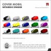 id-11134207-7rbk7-m6qlcp3witlt9a Cover Mobil Mitsubishi Xpander Full Outdoor Selimut Waterproof Anti Panas UV Sarung Mobil Outdoor (2)
