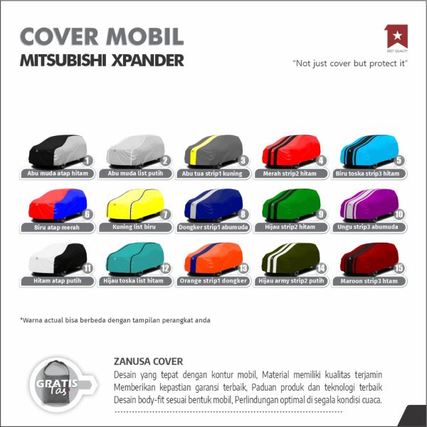 id-11134207-7rbk7-m6qlcp3witlt9a Cover Mobil Mitsubishi Xpander Full Outdoor Selimut Waterproof Anti Panas UV Sarung Mobil Outdoor (2)