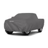 id-11134207-7rbk7-m73vj67puhpw92 Cover Mobil Isuzu DMAX Full Outdoor Selimut Waterproof Anti Panas UV Sarung Mobil Outdoor