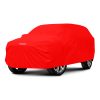 id-11134207-7rbk7-m73wb8epo0eh9a Cover Mobil Isuzu MUX Full Outdoor Selimut Waterproof Anti Panas UV Sarung Mobil Outdoor