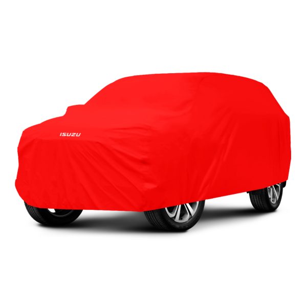 id-11134207-7rbk7-m73wb8epo0eh9a Cover Mobil Isuzu MUX Full Outdoor Selimut Waterproof Anti Panas UV Sarung Mobil Outdoor