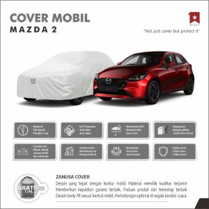 id-11134207-7rbk7-m771rt6v5t4d93 Cover Mobil Mazda 2 Full Outdoor Selimut Waterproof Anti Panas UV Sarung Mobil Outdoor