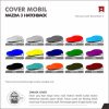 id-11134207-7rbk7-m79d10ffoxqc62 Cover Mobil Mazda 3 HB Full Outdoor Selimut Waterproof Anti Panas UV Sarung Mobil Outdoor