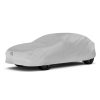 id-11134207-7rbk7-m79d10ffvykkf6 Cover Mobil Mazda 3 HB Full Outdoor Selimut Waterproof Anti Panas UV Sarung Mobil Outdoor