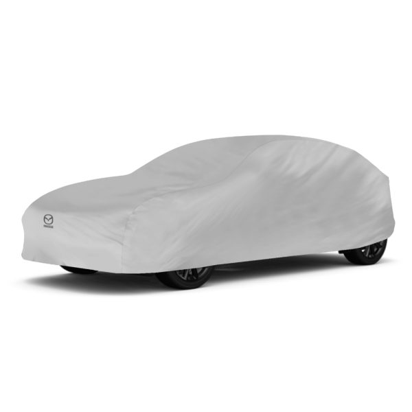 id-11134207-7rbk7-m79d10ffvykkf6 Cover Mobil Mazda 3 HB Full Outdoor Selimut Waterproof Anti Panas UV Sarung Mobil Outdoor