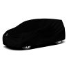 id-11134207-7rbk7-m7bcieqgxl4799 Cover Mobil Mazda Biante Full Outdoor Selimut Waterproof Anti Panas UV Sarung Mobil Outdoor