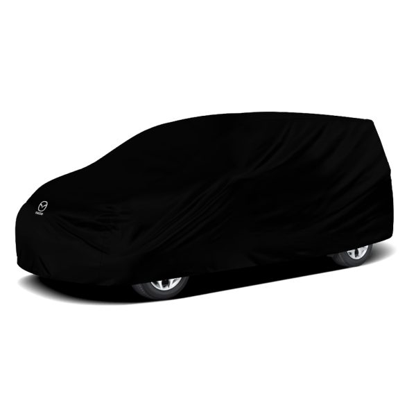 id-11134207-7rbk7-m7bcieqgxl4799 Cover Mobil Mazda Biante Full Outdoor Selimut Waterproof Anti Panas UV Sarung Mobil Outdoor